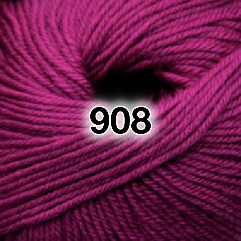 Product image 116