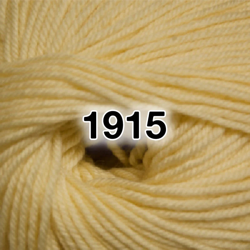 Product image 119