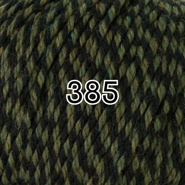 Product image 122