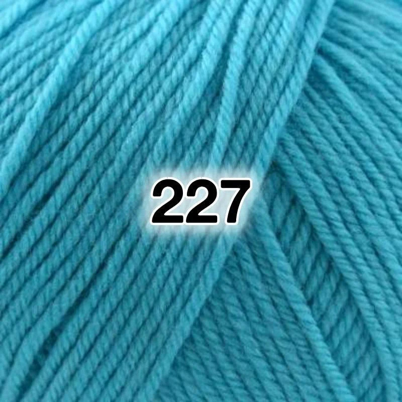 Product image 124
