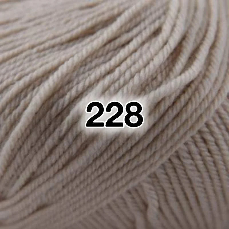 Product image 126