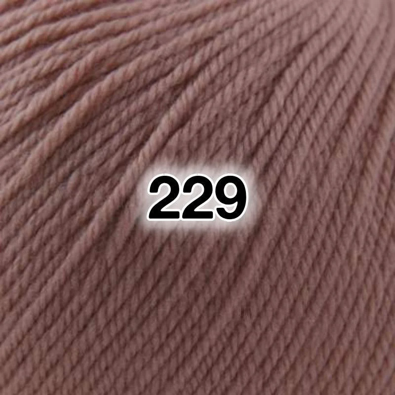Product image 127