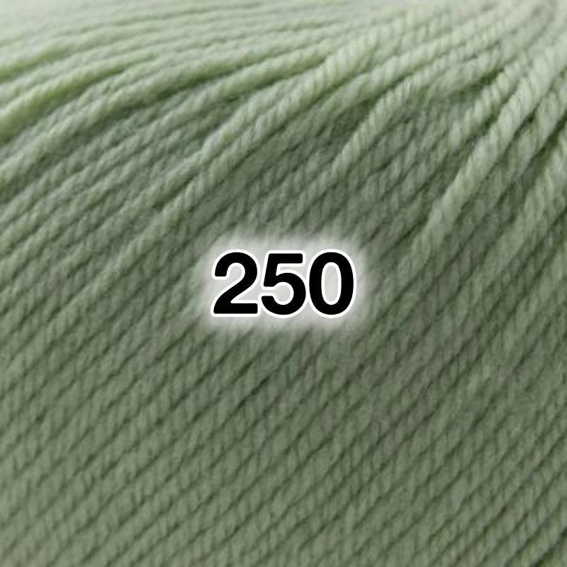 Product image 128