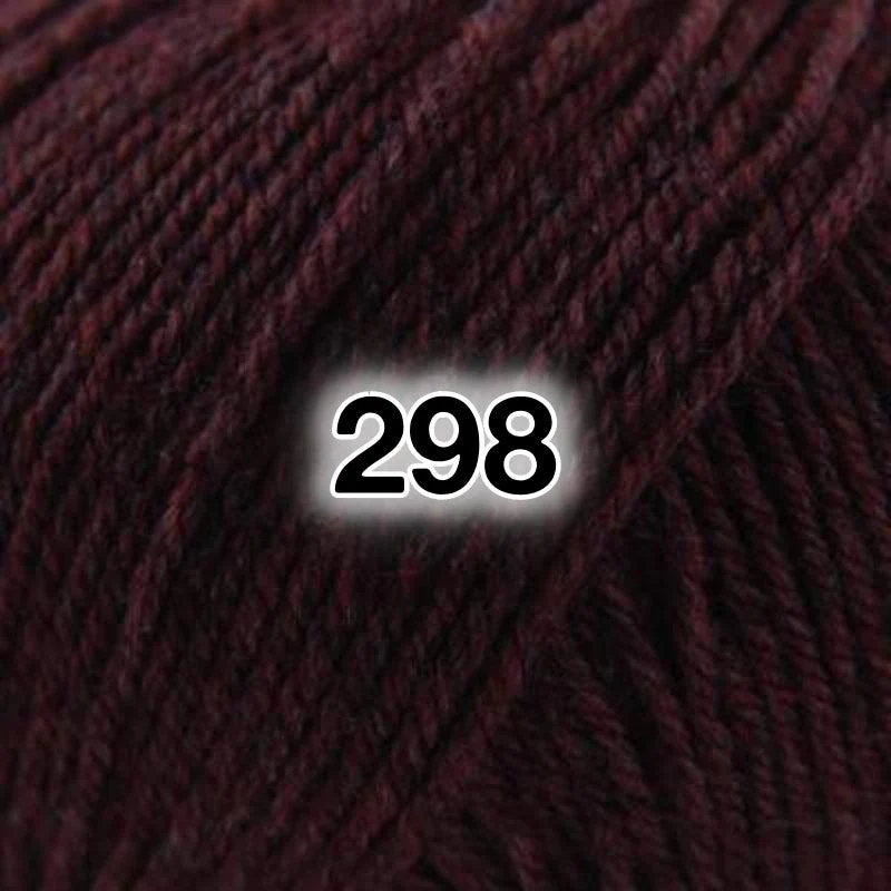 Product image 132