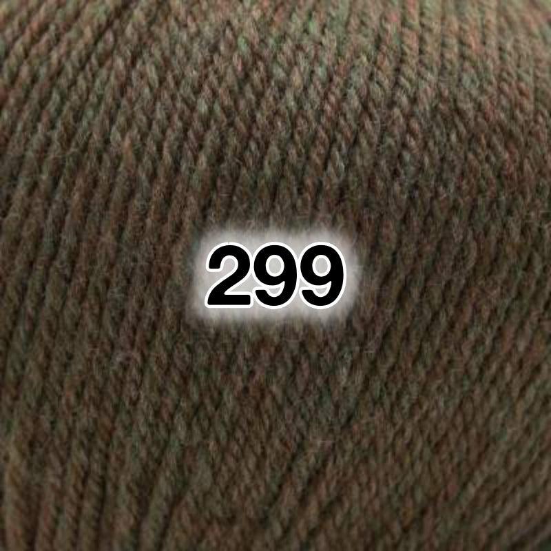 Product image 133