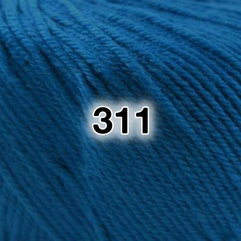 Product image 134