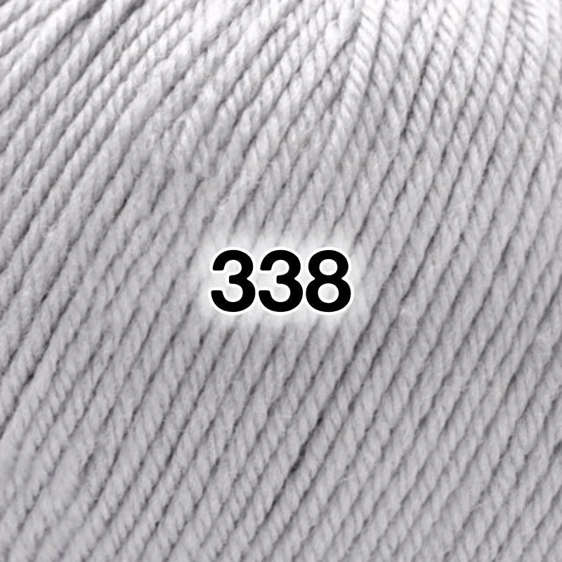 Product image 135