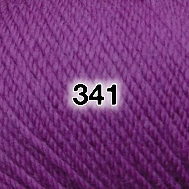 Product image 137