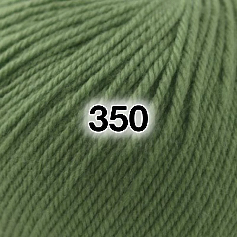 Product image 141