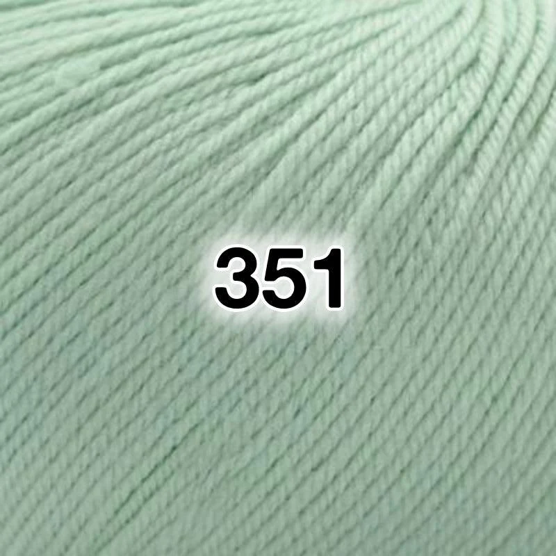 Product image 142