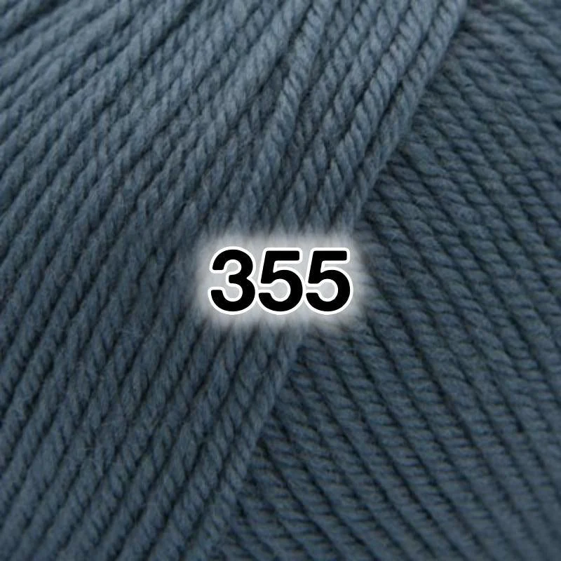 Product image 145