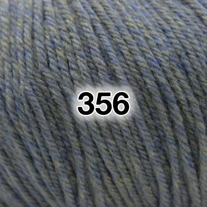 Product image 146