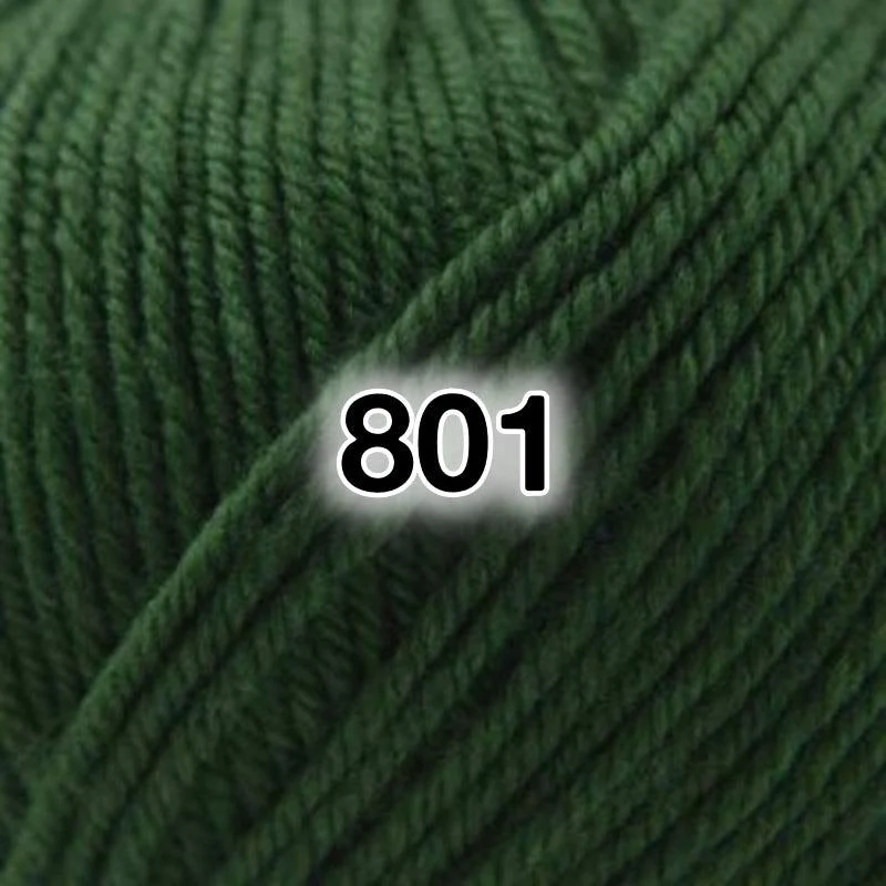 Product image 149