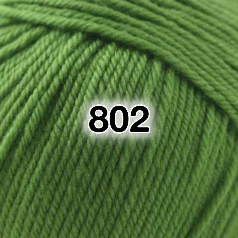 Product image 150