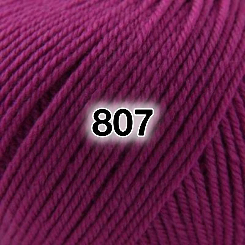 Product image 151