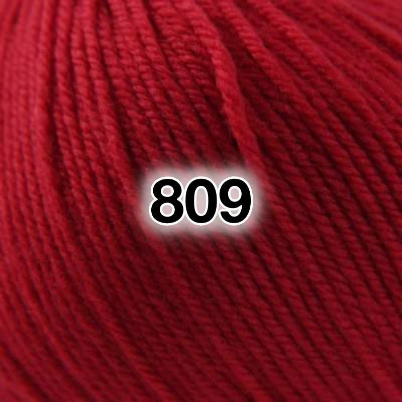 Product image 152