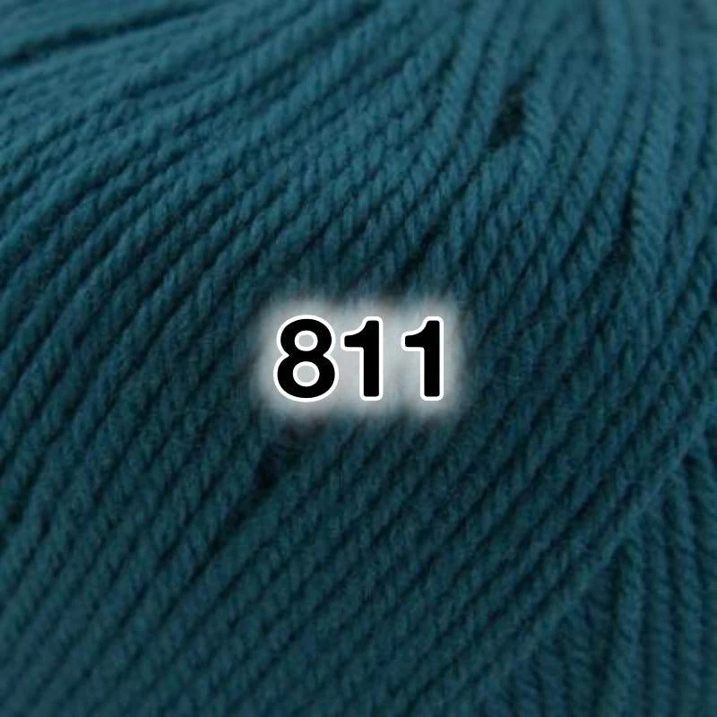 Product image 154