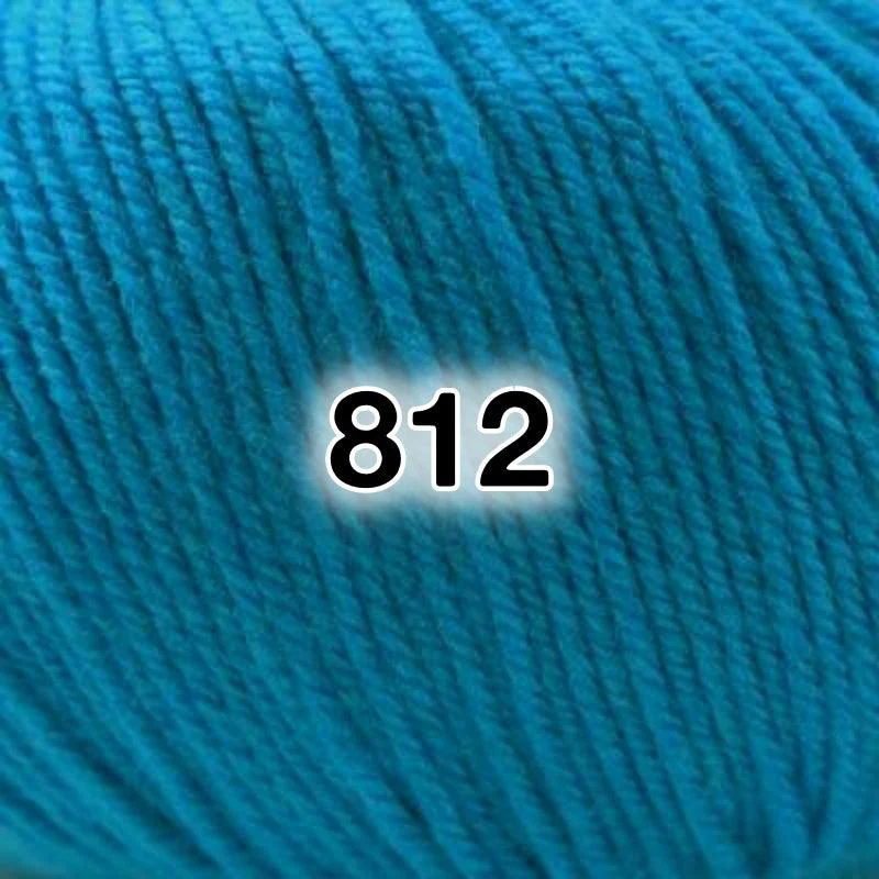 Product image 155