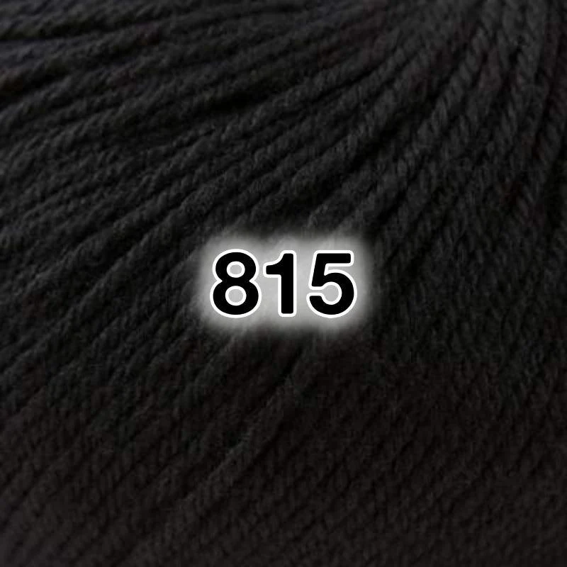 Product image 157