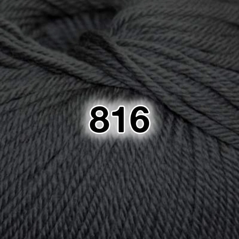 Product image 158