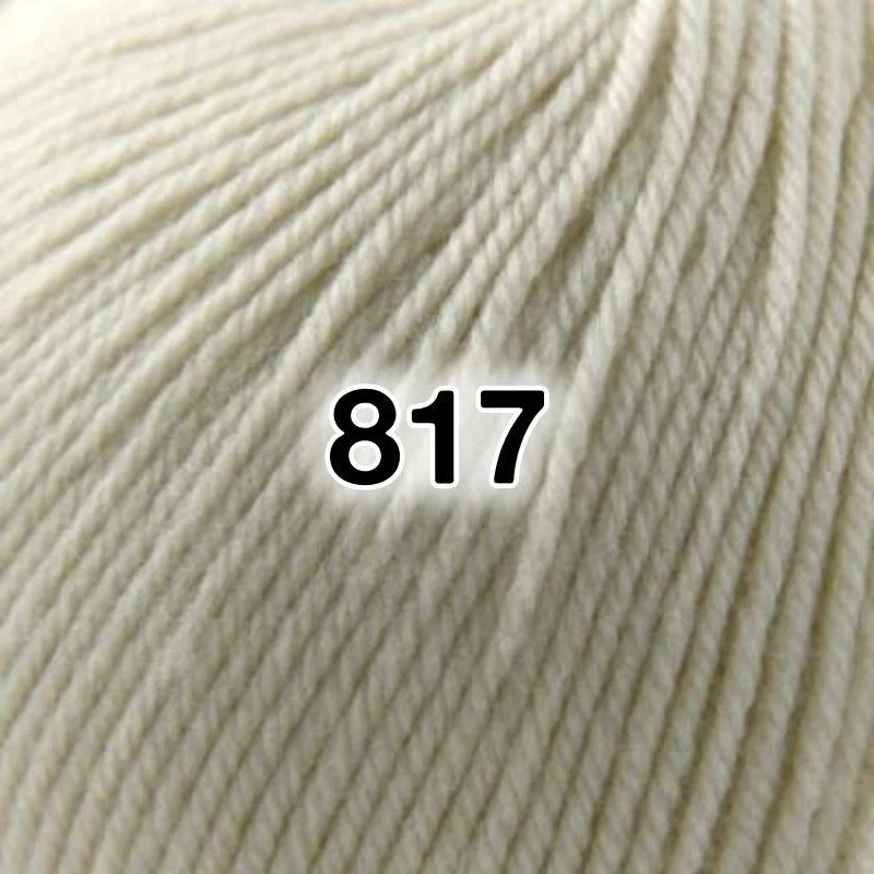 Product image 159