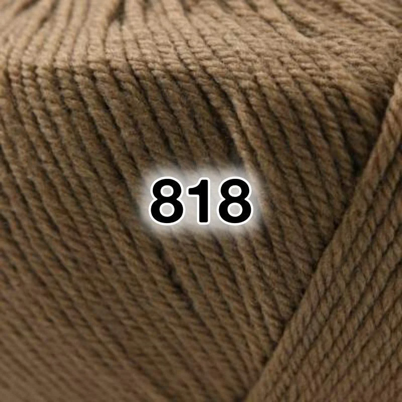 Product image 160