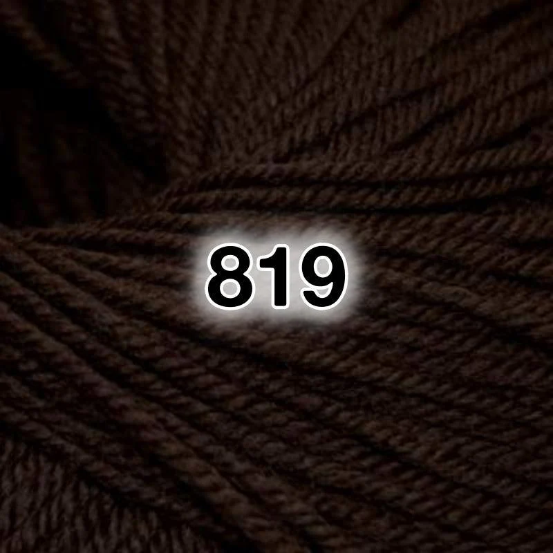 Product image 161
