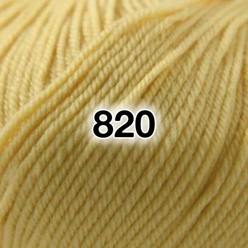 Product image 162