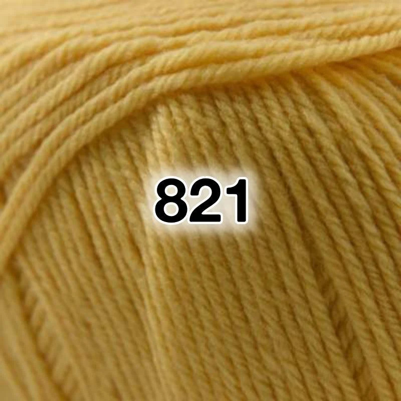 Product image 163