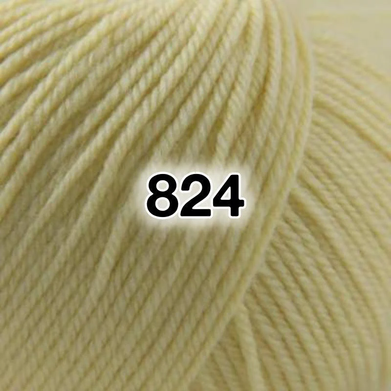 Product image 165