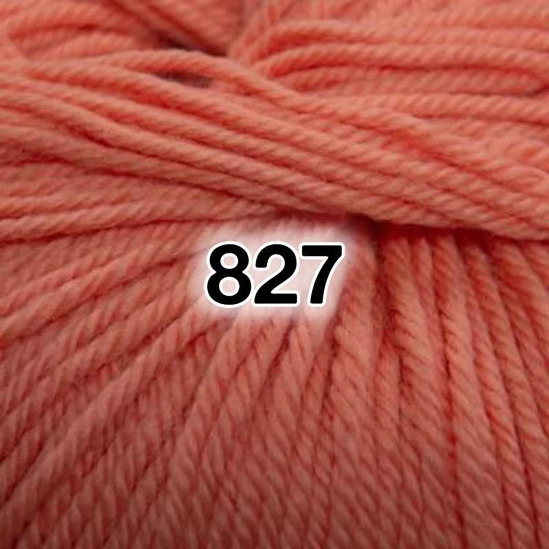 Product image 166