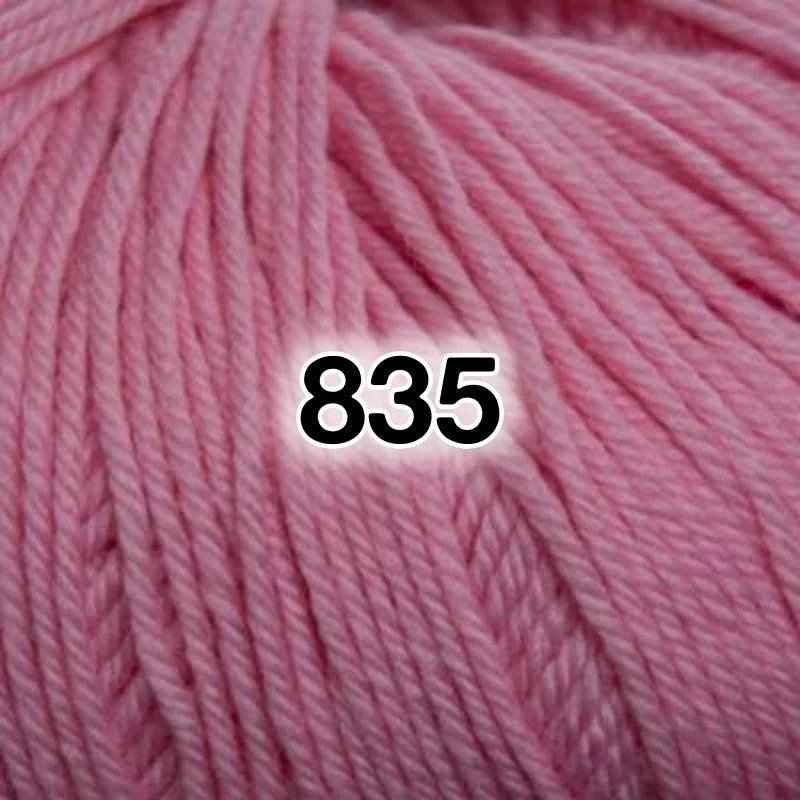 Product image 168