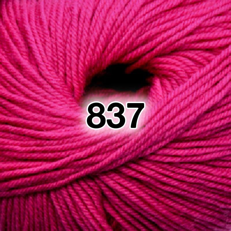 Product image 169