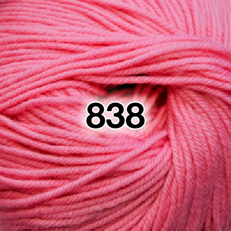 Product image 170