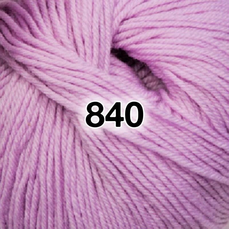 Product image 171