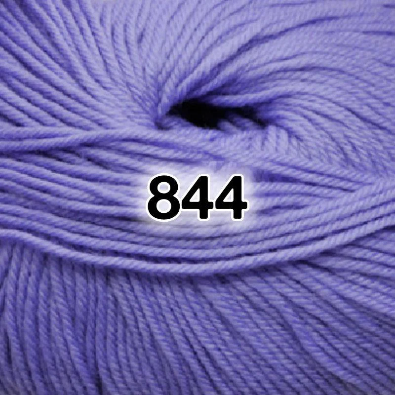 Product image 172