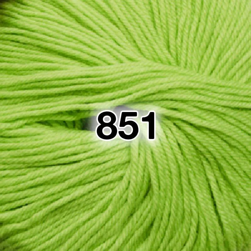 Product image 174
