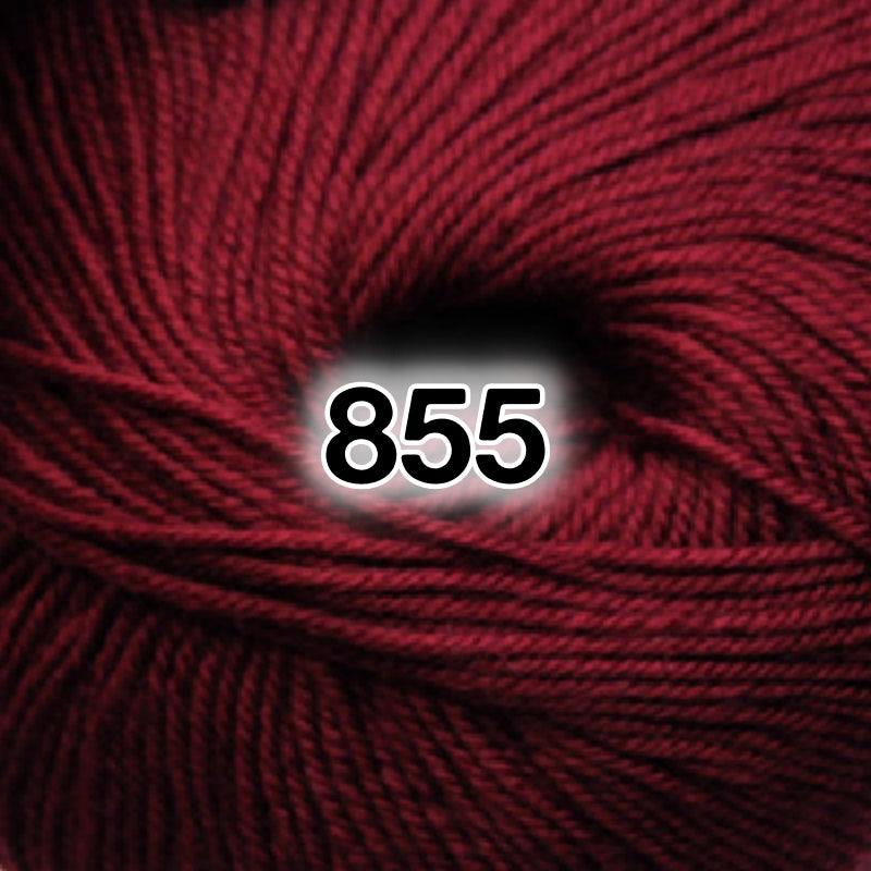 Product image 176