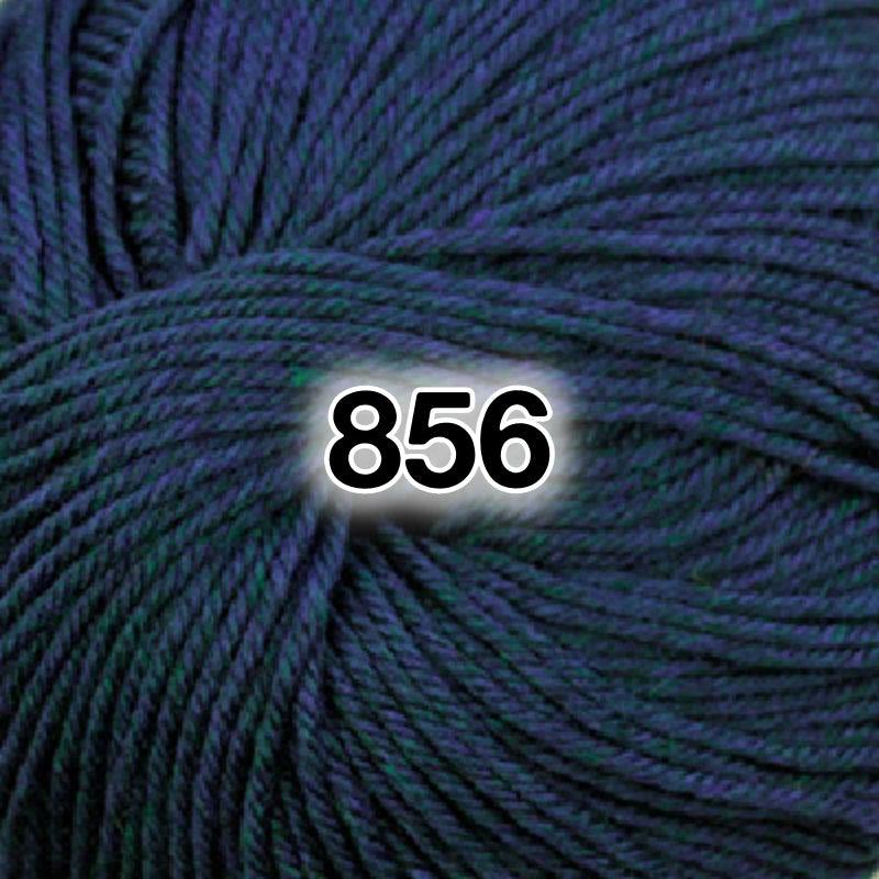 Product image 177