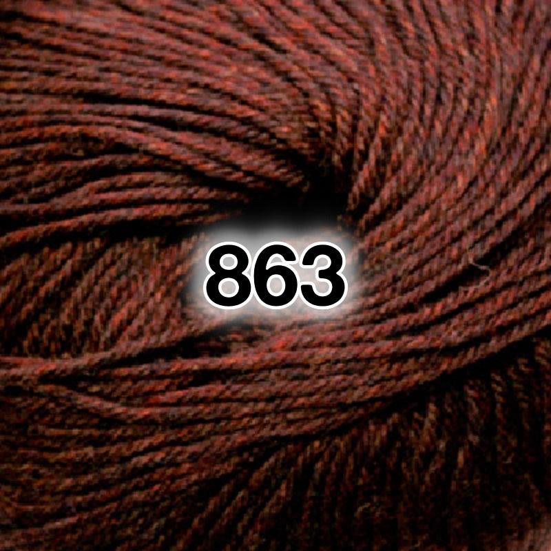 Product image 180