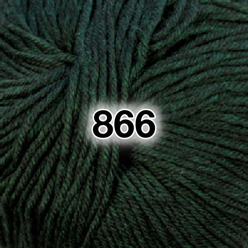 Product image 182