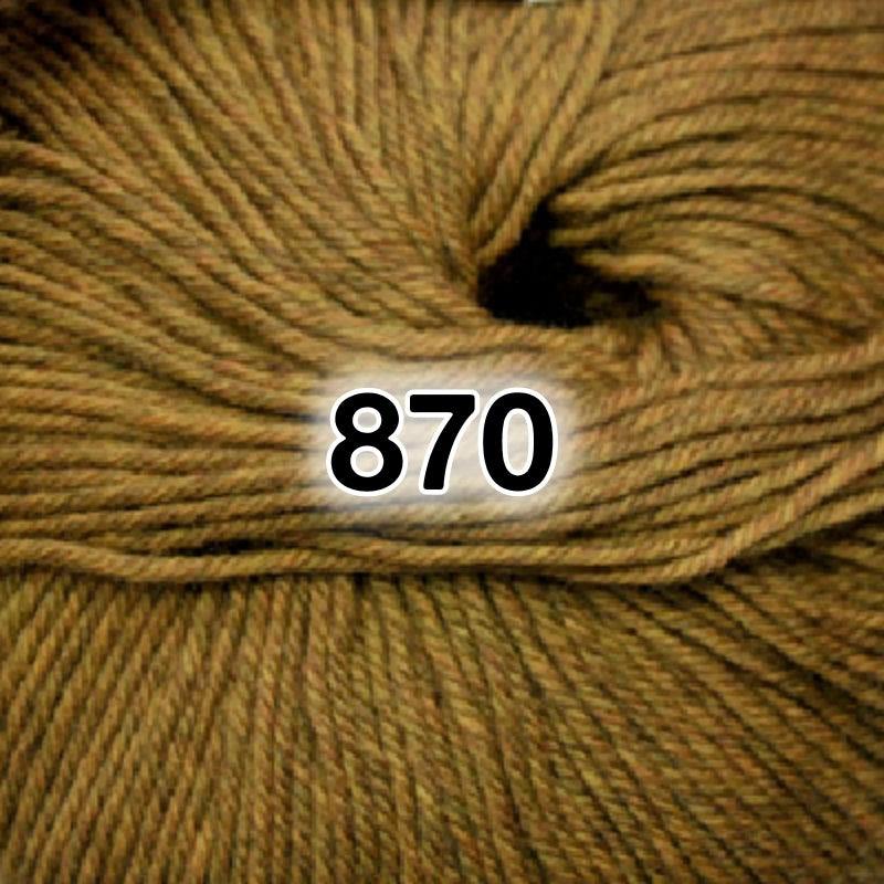 Product image 183