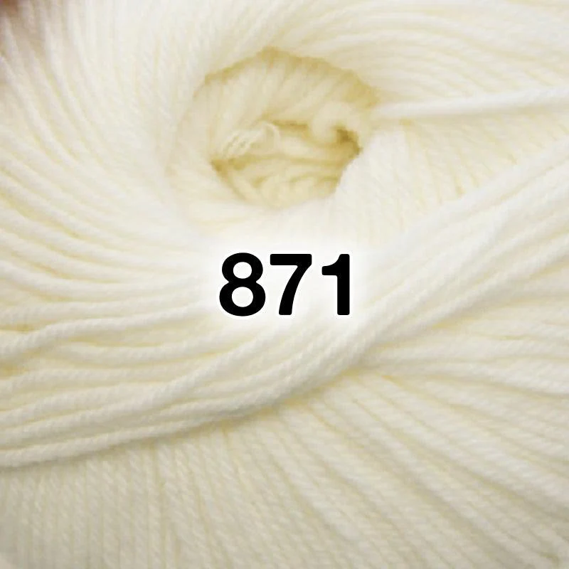 Product image 184