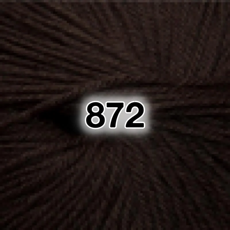 Product image 185