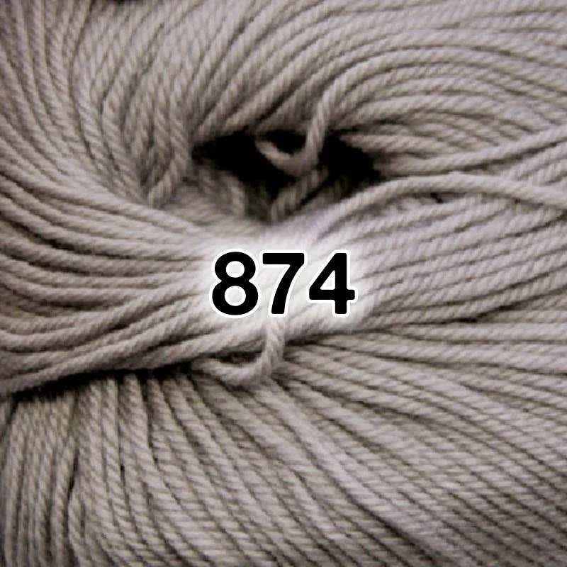Product image 187