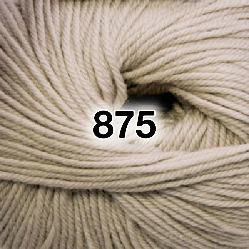 Product image 188