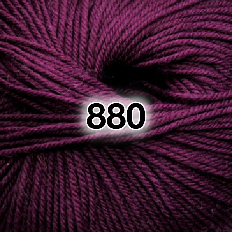 Product image 190