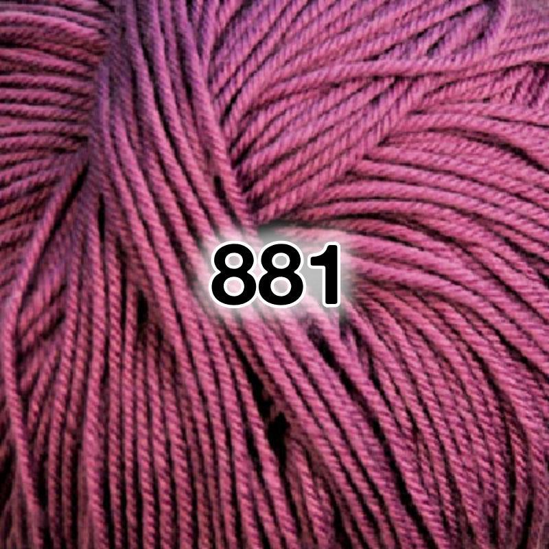 Product image 191