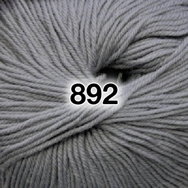Product image 194