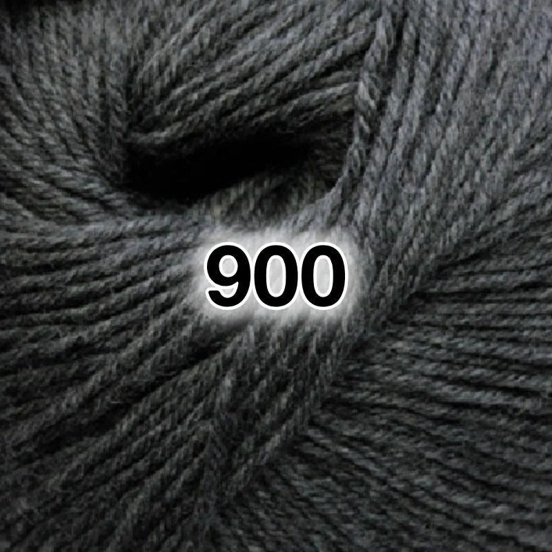 Product image 198